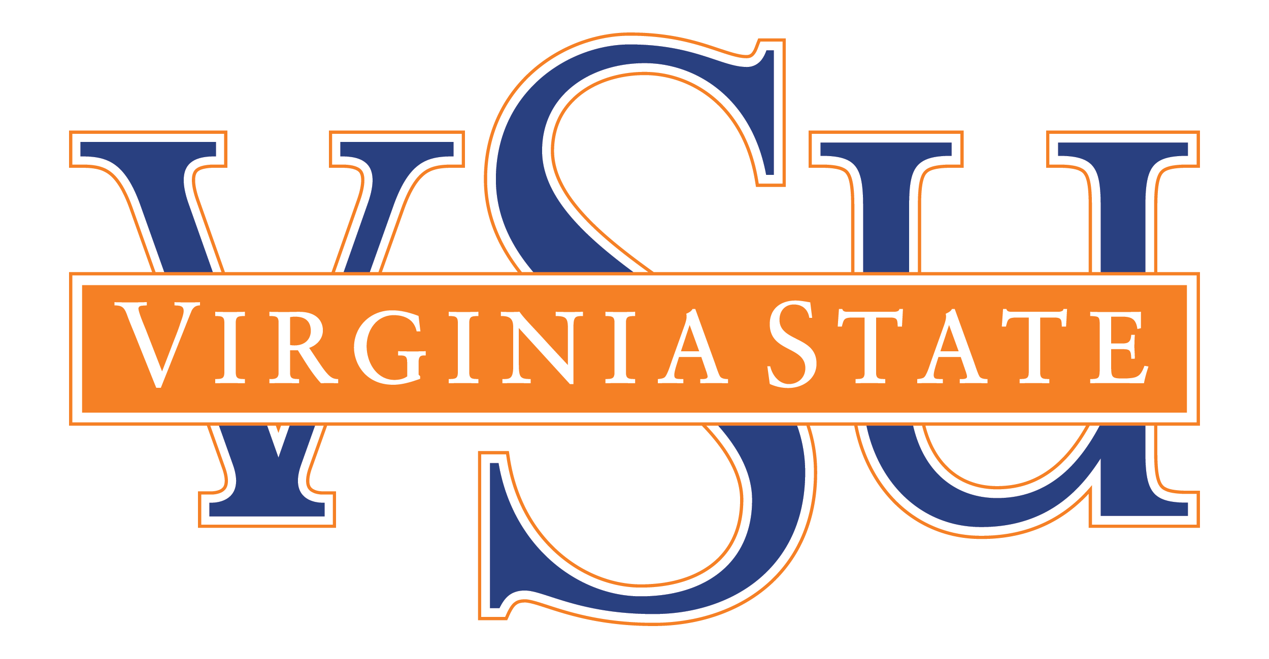 Logo for ~/about-us/Virginia-State-University