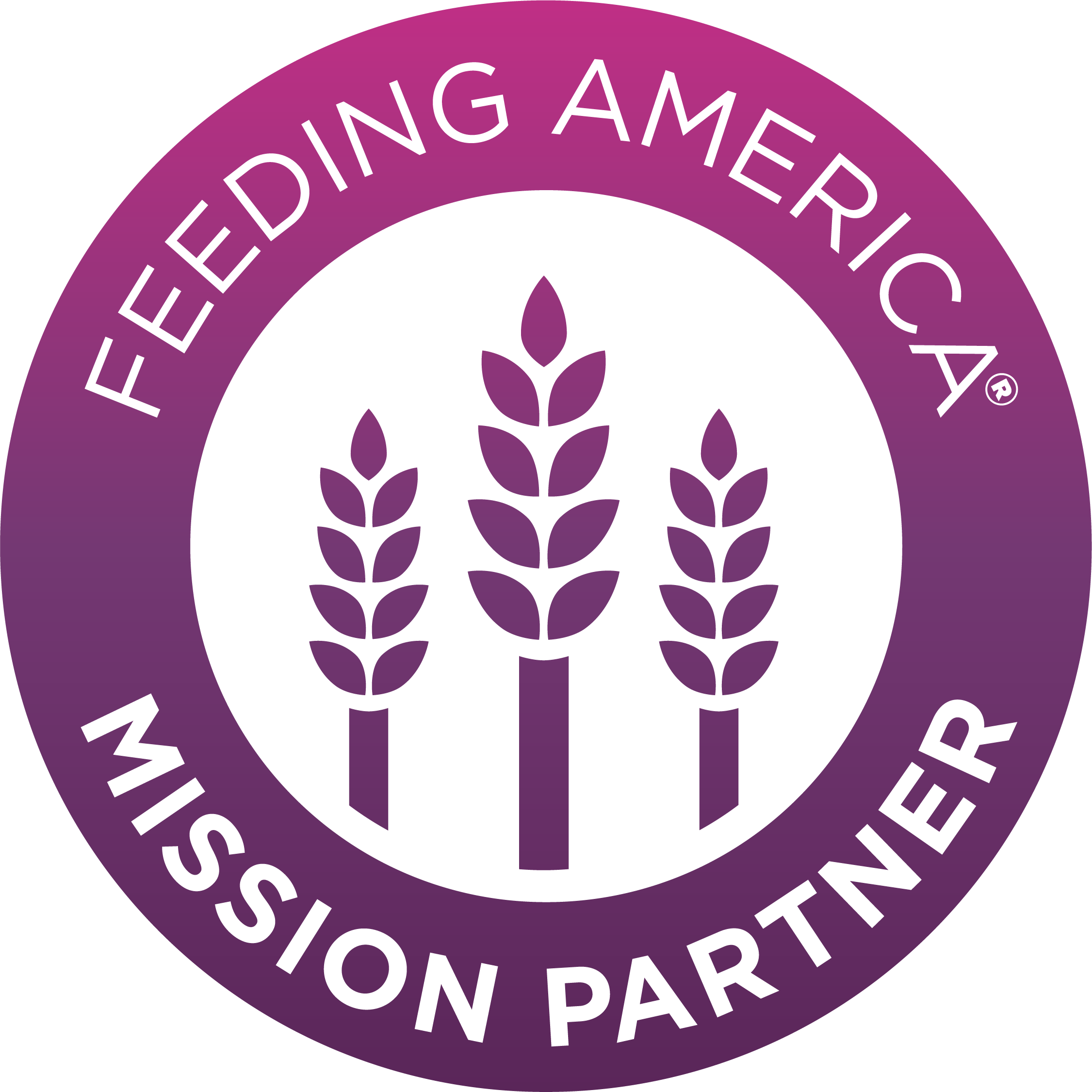Feeding-America-Mission-Partner.png