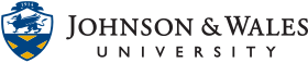 Logo for ~/about-us/Johnson-Wales-University