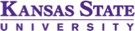 Logo for ~/about-us/Kansas-State-University