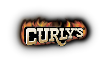 logo for Curly's