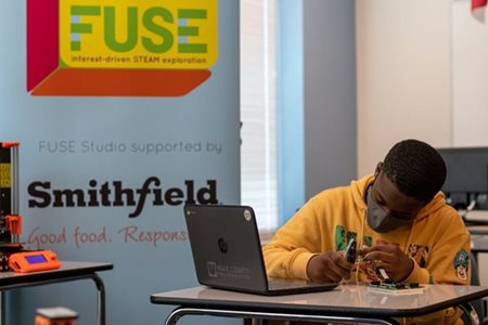 fuse-studios-education 