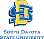 Logo for ~/about-us/South-Dakota-State-University