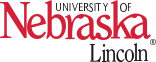 Logo for ~/about-us/University-of-Nebraska-Lincoln