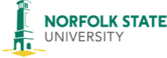Logo for ~/about-us/Norfolk-State-University