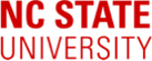 Logo for ~/about-us/North-Carolina-State-University