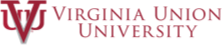 Logo for ~/about-us/Virginia-Union-University