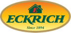 Logo for Eckrich