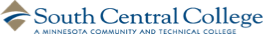 Logo for ~/about-us/South-Central-College