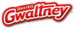 Logo for Gwaltney