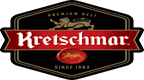 Logo for Kretschmar