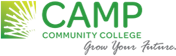 Logo for ~/about-us/Paul-D-Camp-Community-College